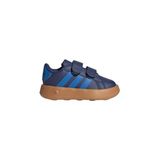 Adidas Js4341 Grand Court 2.0 Cf I Bebek Günlük Spor Ayakkabı
