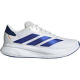 Adidas JS4395 Beyaz Duramo SL 2 Erkek Koşu Ayakkabısı