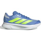 Adidas JS4402 Mavi Duramo SL 2 Kadın Koşu Ayakkabısı