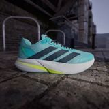 Adidas JS4414 Duramo Speed 2 Erkek Koşu Ayakkabısı