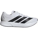 Adidas JS4428 Duramo RC2 Beyaz Erkek Koşu Ayakkabısı