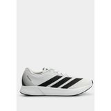 adidas JS4428 Duramo Rc2 M Beyaz Erkek Koşu Ayakkabısı Kauçuk Taban ve Tekstil Malzeme