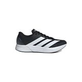 Adidas JS4429 Duramo RC2 Siyah Erkek Koşu Ayakkabısı