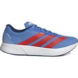 Adidas JS4431 Mavi Duramo RC2 Erkek Koşu Ayakkabısı