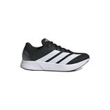 Adidas JS4435 Siyah Duramo RC2 Kadın Koşu Ayakkabısı