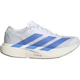 Adidas JS4454 Adizero Evo SL Kadın Koşu Ayakkabısı
