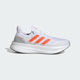 Adidas JS4521 Ultraboost 5 Erkek Koşu Ayakkabısı