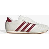 Adidas JS4527 Taekwondo Lifestyle Kadın Ayakkabı