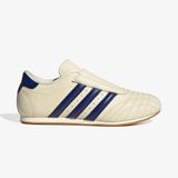 Adidas JS4528 Taekwondo Lifestyle Kadın Ayakkabı