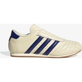 Adidas JS4528 Taekwondo Lifestyle Kadın Ayakkabı