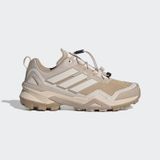 Adidas JS4611 Terrex Skychaser GORE-TEX Hiking Kadın Yürüyüş Ayakkabısı