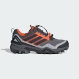 Adidas JS4613 Terrex Skychaser GORE-TEX Hiking Erkek Yürüyüş Ayakkabısı