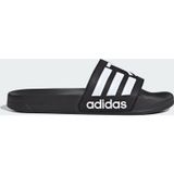 Adidas Js4862 Adilettewer Juventus Unisex Spor Terlik