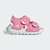 Adidas JS4915 Altaswim 3 I Unisex Bebek Sandalet - Pembe