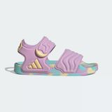 Adidas Js4931 Adilette Sandal 2 K Çocuk Terlik