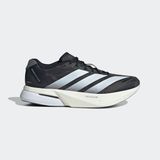 Adidas JS4938 Siyah Adizero Boston 13 Erkek Koşu Ayakkabı