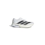 Adidas JS4939 Adizero Boston 13 Erkek Koşu Ayakkabı