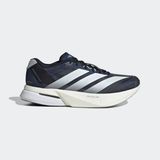 Adidas JS4940 Adizero Boston 13 Erkek Koşu Ayakkabı