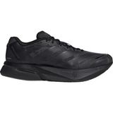 Adidas JS4941 Adizero Boston 13 Erkek Koşu Ayakkabı
