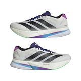 Adidas JS4946 Adizero Boston 13 Erkek Koşu Ayakkabı