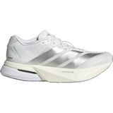 Adidas JS4948 Adizero Boston 13 Kadın Koşu Ayakkabı