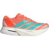 Adidas JS4954 Adizero Boston 13 Kadın Koşu Ayakkabısı