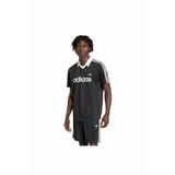 adidas Jsy Erkek Forma KE3584