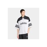adidas Jsy Erkek Forma KR1403