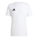 adidas Jsy M Erkek Futbol Forması Renkli
