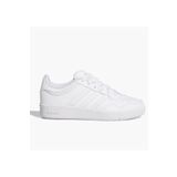 Adidas JT3470 Hoops 4.0 Günlük Spor Ayakkabı