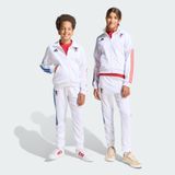 adidas Jude Bellingham Training Çocuk Eşofman Altı