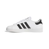 adidas JUMP HOOK LOW Spor Ayakkabı Düşük Bilekli (Futbol Dışı) Unisex Yetişkin