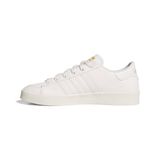 adidas JUMP HOOK LOW W Spor Ayakkabı Düşük Bilekli (Futbol Dışı) Kadın