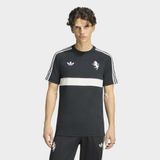 adidas JUVE OG2 TEE