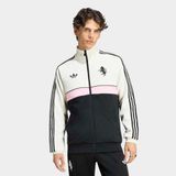 adidas JUVE OG2 TT