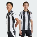 Adidas Juventus 2024-2025 Sezonu İç Saha Forması