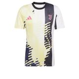 adidas Juventus 24/25 Erkek Forma