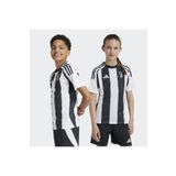 adidas Juventus 24/25 Home Çocuk Jersey IT3552