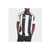 adidas Juventus 24/25 Home Jersey