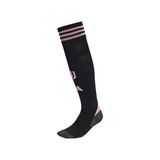 adidas Juventus 25/26 İç Saha Tozluk Futbol Tozluk JN5743 Siyah