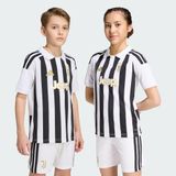 adidas Juventus 26/27 Çocuk Forma