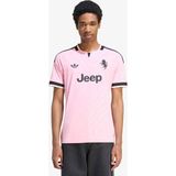 Adidas Juventus 26/27 Deplasman Erkek Pembe Forma.- - XL