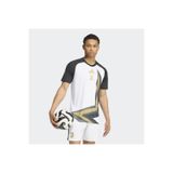 adidas Juventus 26/27 Maç Öncesi Erkek Forması