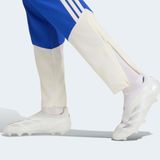 Adidas Juventus 26/27 TIRO26 Competition Kulüp Erkek Mavi Eşofman Altı (KH1290)