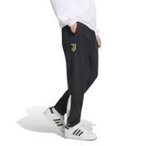 Adidas Juventus Erkek Futbol Eşofman Altı KF9816
