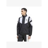 Adidas Juventus Erkek Futbol Eşofman Üstü Juve Eqt Tt Kf9824