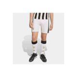 adidas Juventus Genç Spor Şort, Beyaz, 11-12 Yaş