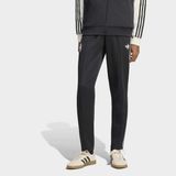 Adidas Juventus Og Erkek Siyah Eşofman Altı (KF9806)