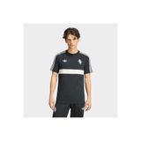 Adidas Juventus Og Erkek Siyah Tişört (KG0221)