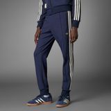 adidas Juventus Terrace Icons Erkek Eşofman Altı